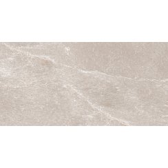 Masaya Beige 30cm x 60cm Wall and Floor Tile