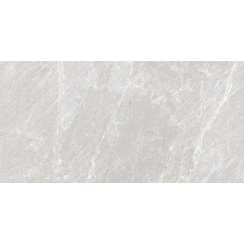 Masaya White 30cm x 60cm Wall and Floor Tile