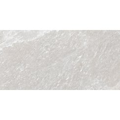 Masaya White 30cm x 60cm Wall and Floor Tile