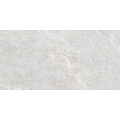 Masaya White 30cm x 60cm Wall and Floor Tile