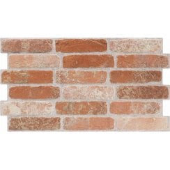 Masia Coto 31cm x 56cm Wall Tile