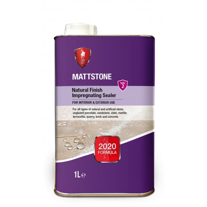 Mattstone 1L