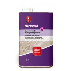 Mattstone 1L