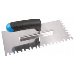 Maxi Trowel