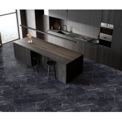 Megalith Noce Onyx 40cm x 80cm Wall & Floor Tile