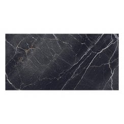 Megalith Noce Onyx 40cm x 80cm Wall & Floor Tile