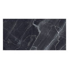 Megalith Noce Onyx 40cm x 80cm Wall & Floor Tile