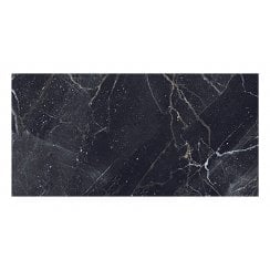 Megalith Noce Onyx 40cm x 80cm Wall & Floor Tile