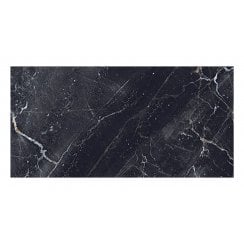 Megalith Noce Onyx 40cm x 80cm Wall & Floor Tile