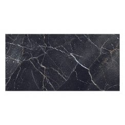 Megalith Noce Onyx 40cm x 80cm Wall & Floor Tile