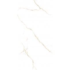 Melody Gold 60cm x 120cm Wall & Floor Tile
