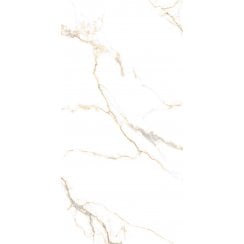 Melody Gold 60cm x 120cm Wall & Floor Tile