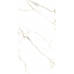 Melody Gold 60cm x 120cm Wall & Floor Tile