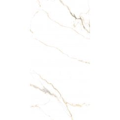 Melody Gold 60cm x 120cm Wall & Floor Tile