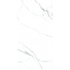 Melody Grey 60cm x 120cm Wall & Floor Tile