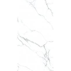 Melody Grey 60cm x 120cm Wall & Floor Tile