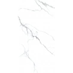 Melody Grey 60cm x 120cm Wall & Floor Tile