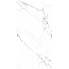 Melody Grey 60cm x 120cm Wall & Floor Tile