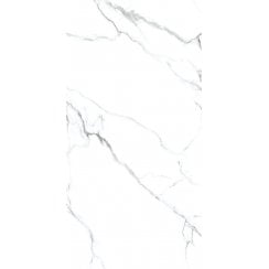 Melody Grey 60cm x 120cm Wall & Floor Tile