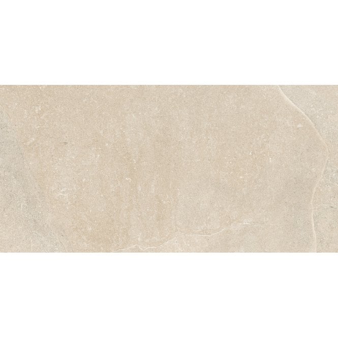 Merano Beige 60cm x 120cm Wall and Floor Tile