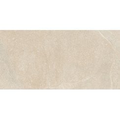 Merano Beige 60cm x 120cm Wall and Floor Tile
