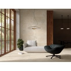 Merano Beige 60cm x 120cm Wall and Floor Tile
