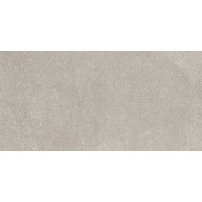 Merano Grey 60cm x 120cm Wall and Floor Tile