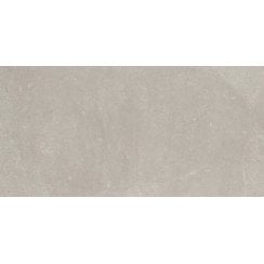 Merano Grey 60cm x 120cm Wall and Floor Tile