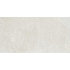 Merano White 60cm x 120cm Wall and Floor Tile