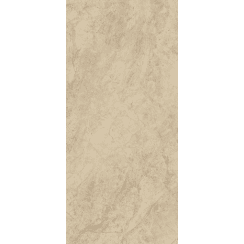 Meridian Mol Rectified 60cm x 120cm Wall & Floor Tile