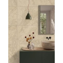 Meridian Mol Rectified 60cm x 120cm Wall & Floor Tile
