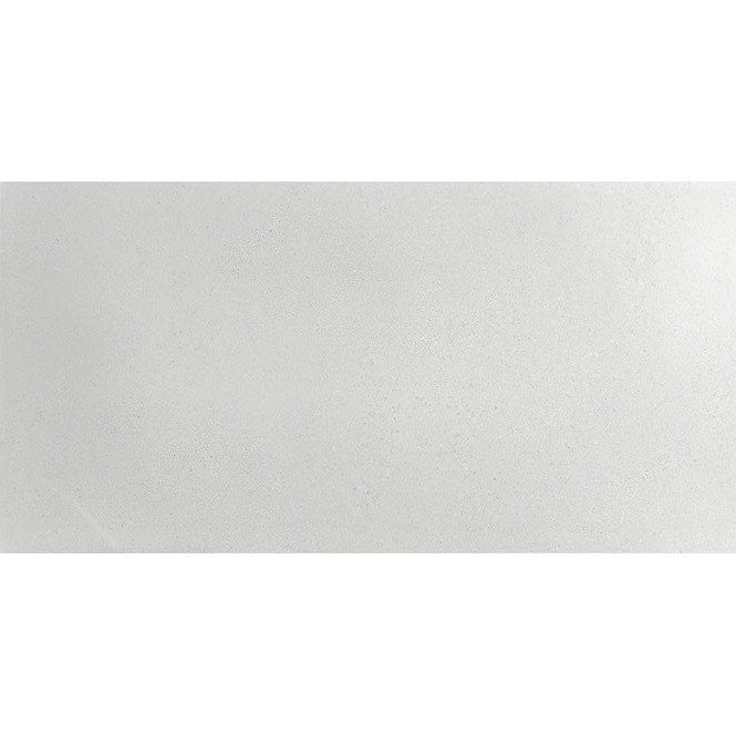 Metal White 30cm x 60cm Wall Tile