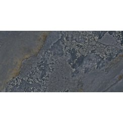 MetalShine Planet Blue 60cm x 120cm Wall and Floor Tile