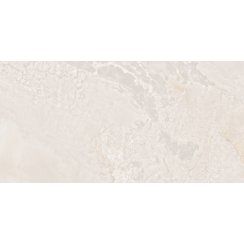 MetalShine Planet Cream 60cm x 120cm Wall and Floor Tile