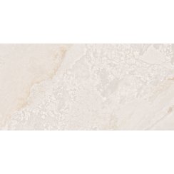 MetalShine Planet Cream 60cm x 120cm Wall and Floor Tile