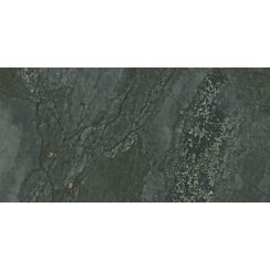 MetalShine Planet Green 60cm x 120cm Wall and Floor Tile