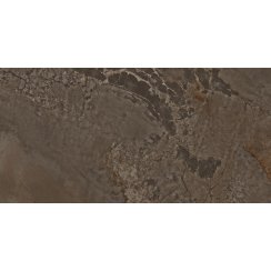 MetalShine Planet Oxide 60cm x 120cm Wall and Floor Tile