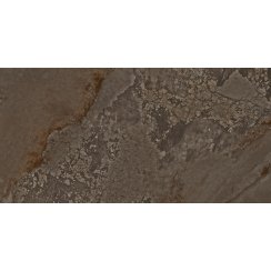 MetalShine Planet Oxide 60cm x 120cm Wall and Floor Tile