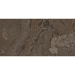 MetalShine Planet Oxide 60cm x 120cm Wall and Floor Tile