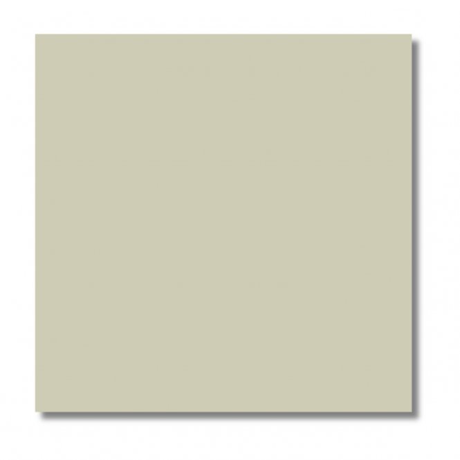 Method Bone 90cm x 90cm Wall and Floor Tile