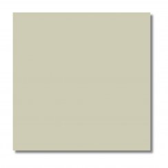 Method Bone 90cm x 90cm Wall and Floor Tile