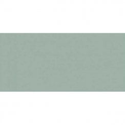 Metro Brick Flat Sage 10cm x 20cm Wall Tile