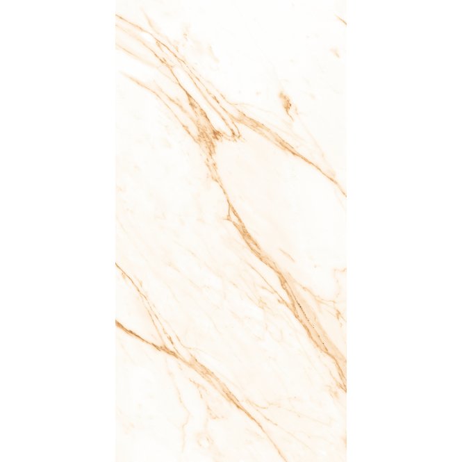 Miami Marble Gold 60cm x 120cm x 2cm Slab Outdoor Tile