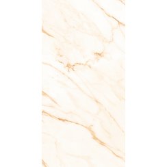 Miami Marble Gold 60cm x 120cm x 2cm Slab Outdoor Tile