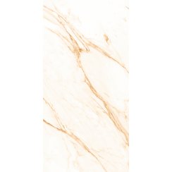 Miami Marble Gold 60cm x 120cm x 2cm Slab Outdoor Tile Pallet Deal