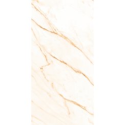 Miami Marble Gold 60cm x 120cm x 2cm Slab Outdoor Tile Pallet Deal