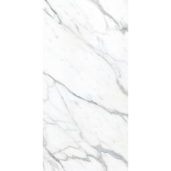 Miami Marble Grey 60cm x 120cm x 2cm Slab Outdoor Tile