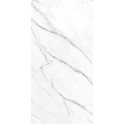 Miami Marble Grey 60cm x 120cm x 2cm Slab Outdoor Tile