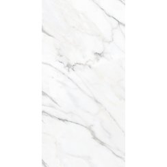 Miami Marble Grey 60cm x 120cm x 2cm Slab Outdoor Tile Pallet Deal