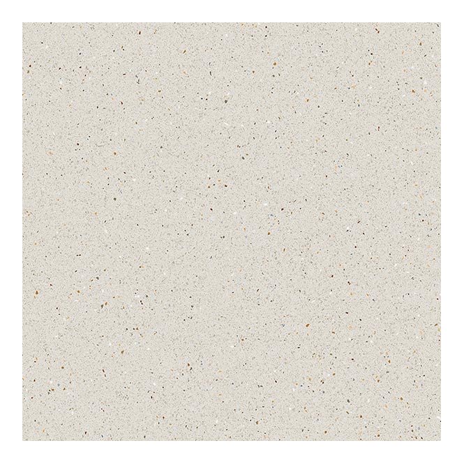 Micra Blanco 60cm x 60cm Wall and Floor Tile